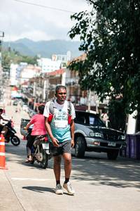 BIB: 
                            <button type="button" onclick="openModal(26404947)" class="btn btn-primary btn-sm float-right btn-popup" data-toggle="modal" data-target=".modal-high-quality">
                        <i class="fas fa-shopping-cart"></i> Add to Cart
                    </button>
                                            <button type="button" onclick="isThisMe(26404947, true)" class="btn btn-success btn-sm float-right btn-popup btn-isme hidden" data-toggle="tooltip" data-placement="bottom" title="นี่คือรูปของคุณใช่ไหม คลิกที่นี่เพื่อเอาเข้าอัลบั้ม">
                        <i class="fas fa-plus"></i> Add to album
                    </button>
                    <button type="button" onclick="isThisMe(26404947, false)" class="btn btn-warning btn-sm float-right btn-popup btn-isnotme hidden">
                        <i class="fas fa-ban"></i> Remove from album
                    </button>